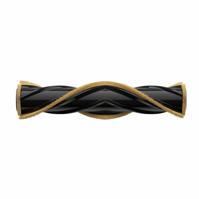 Brush for Dreame R10 pro/R20/U20/R10 Pro Aqua/Z20/Z30/Z20 AquaCycle/Z30 AquaCycle vacuum cleaner