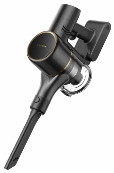 Dreame R10s Ultra vacuum cleaner