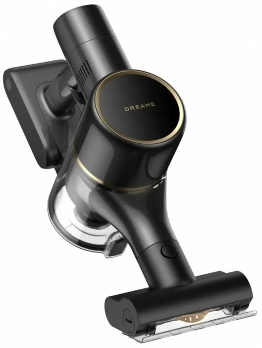 Dreame R10s Ultra vacuum cleaner