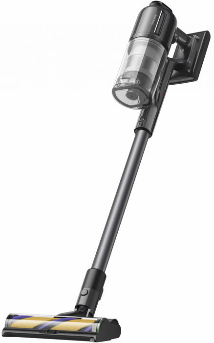 Dreame R20 Ultra vacuum cleaner