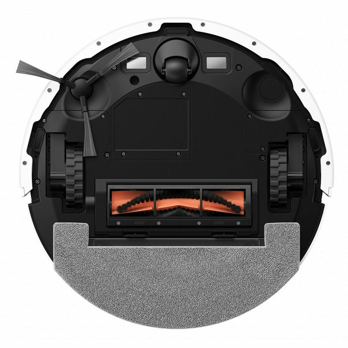 Robot Vacuum Cleaner Dreame RLE22GA-WH 3200 mAh