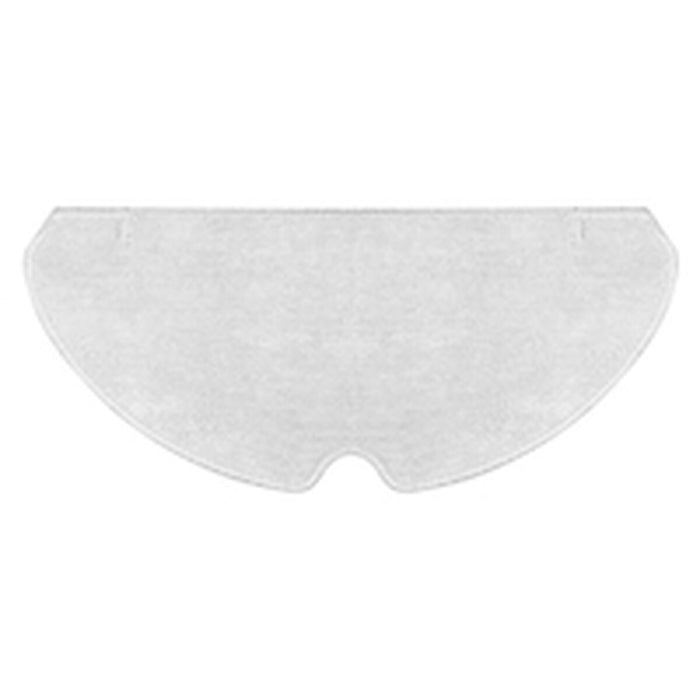Mopping pads for Dreame D10s/D10s pro/D9 Max/F9 pro/D9max gen2/D9 Max Gen 2 SE/F10