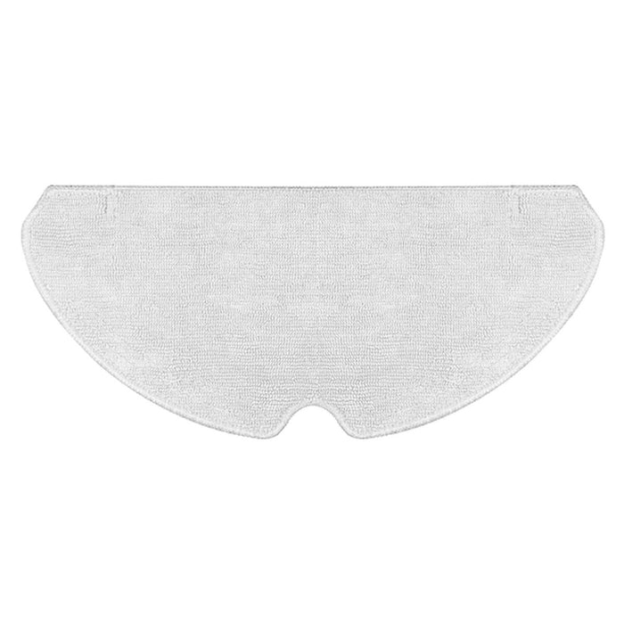 Mopping pads for Dreame D10s/D10s pro/D9 Max/F9 pro/D9max gen2/D9 Max Gen 2 SE/F10