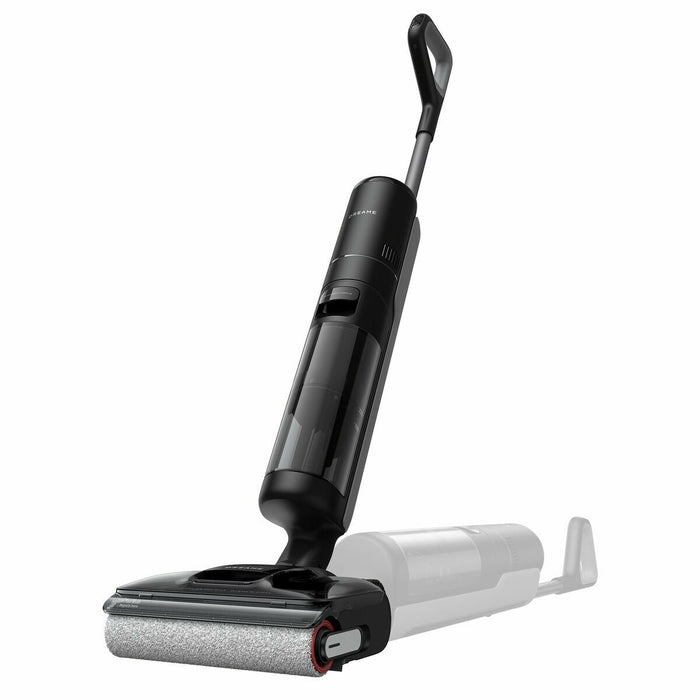 Stick Vacuum Cleaner Dreame CCR2