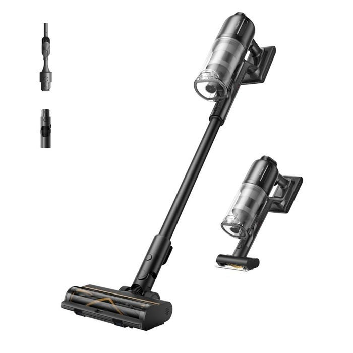 Stick Vacuum Cleaner Dreame