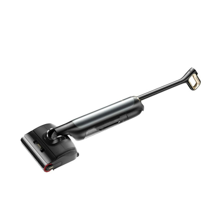 Stick Vacuum Cleaner Dreame M10 300 W