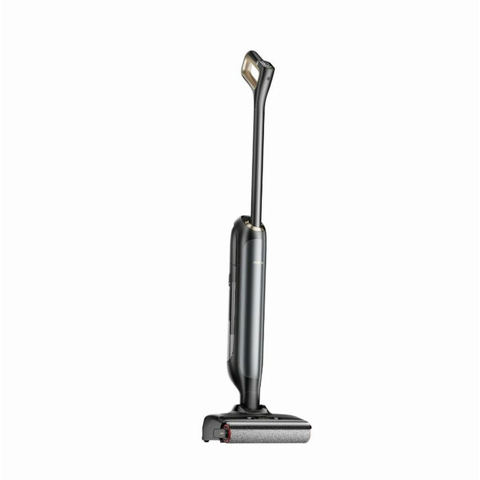 Stick Vacuum Cleaner Dreame M10 300 W