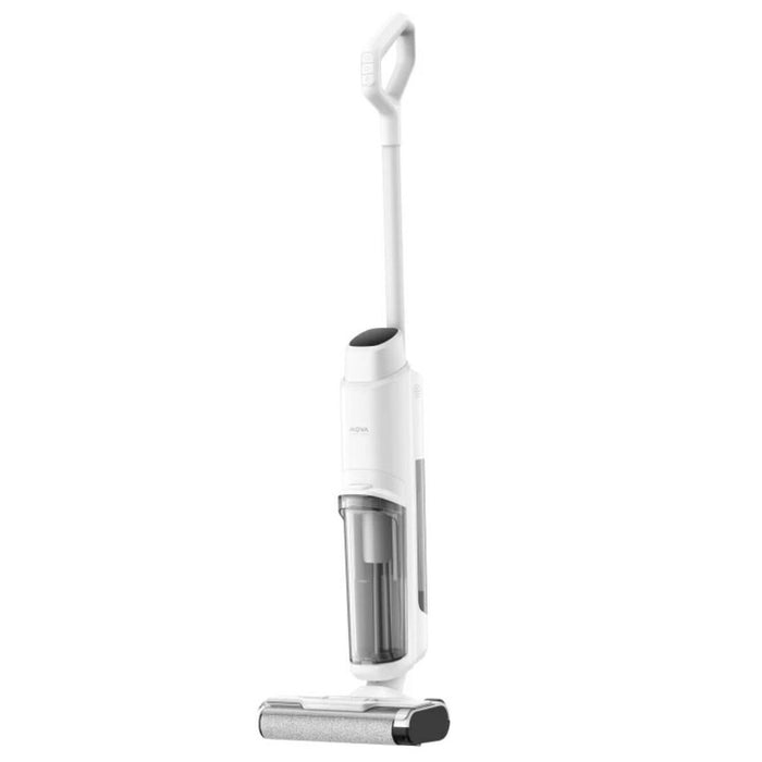 Stick Vacuum Cleaner Dreame K10 Pro 220 W