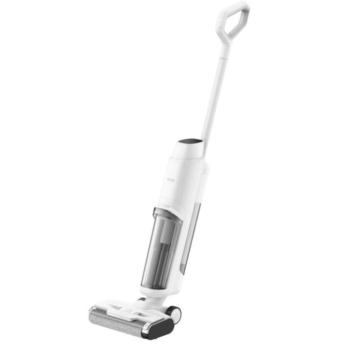 Stick Vacuum Cleaner Dreame K10 Pro 220 W