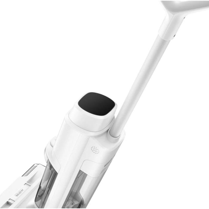 Stick Vacuum Cleaner Dreame K10 Pro 220 W