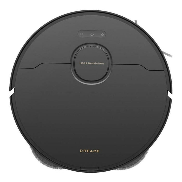 Robot Vacuum Cleaner Dreame RLX63CE-2 6400 mAh