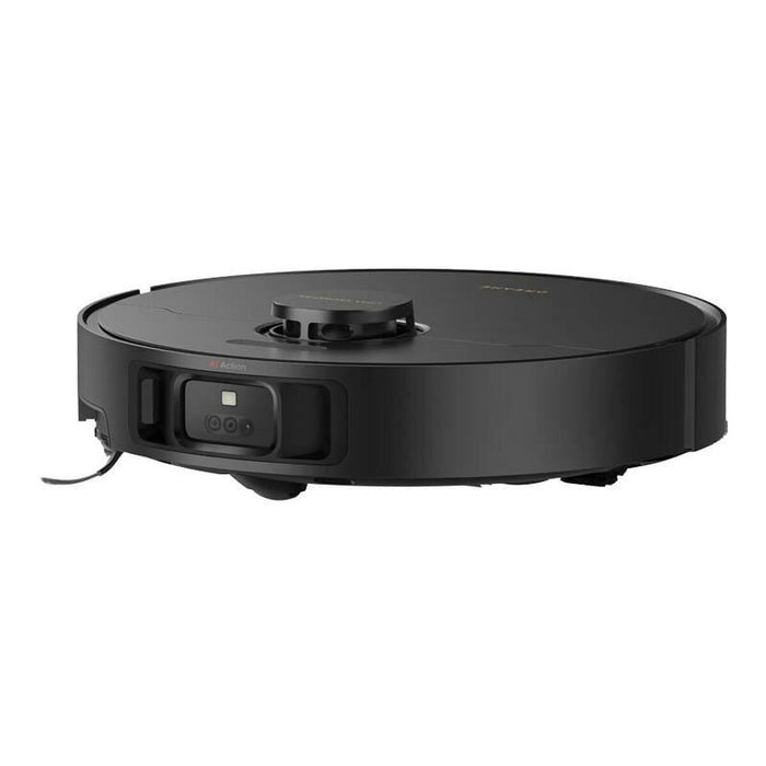 Robot Vacuum Cleaner Dreame RLX63CE-2 6400 mAh