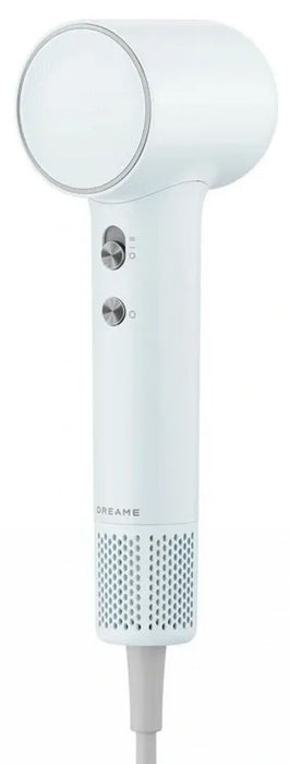 Dreame Mini AHG11AB Hair Dryer, Blue