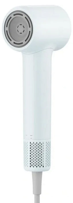 Dreame Mini AHG11AB Hair Dryer, Blue