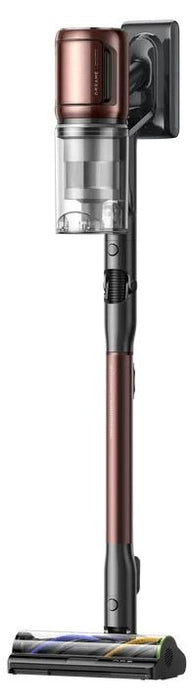 Dreame V30 Essential Cordless Vacuum Cleaner Bronze EU