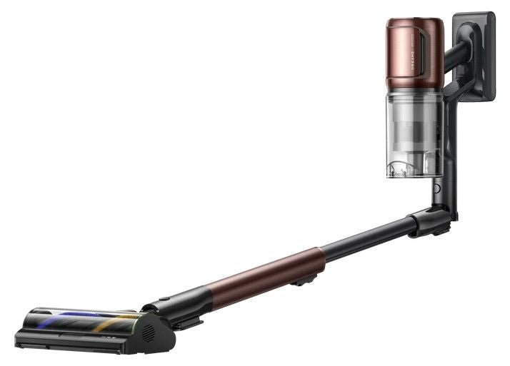 Dreame V30 Essential Cordless Vacuum Cleaner Bronze EU