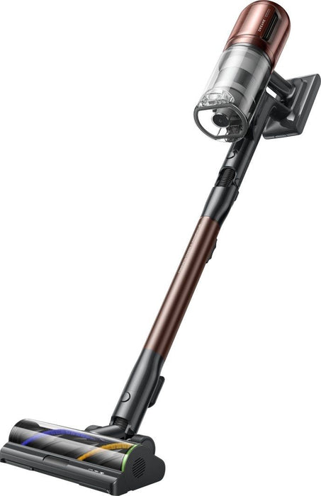 Dreame V30 Essential Cordless Vacuum Cleaner Bronze EU