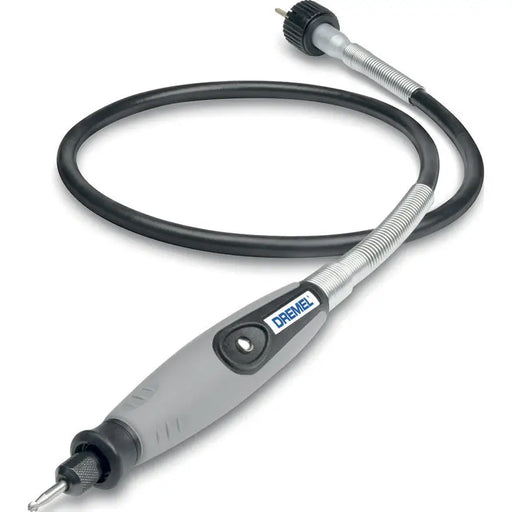 DREMEL 225 FLEXIBLE ARM - Аксесоари за dremel<<<Консумативи за електроинструменти<<<Инструменти и