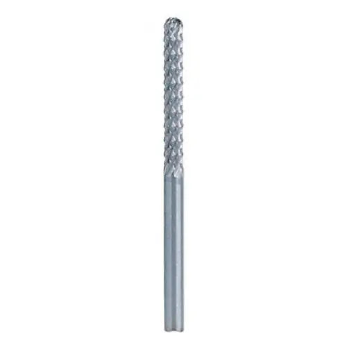 DREMEL 562 TILE CUTTER - Аксесоари за dremel<<<Консумативи за електроинструменти<<<Инструменти и
