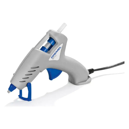 DREMEL 910 SILICONE SOLDER - Поялници за силикон<<<Заваряване и запояване<<<Инструменти и