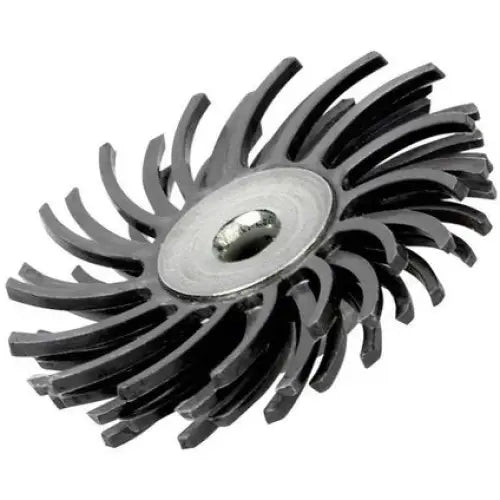 DREMEL FINE GRINDING BRUSH - Аксесоари за dremel<<<Консумативи за електроинструменти<<<Инструменти и