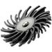DREMEL FINE GRINDING BRUSH - Аксесоари за dremel<<<Консумативи за електроинструменти<<<Инструменти и