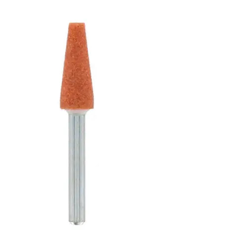 DREMEL GRINDER - Аксесоари за dremel<<<Консумативи за електроинструменти<<<Инструменти и