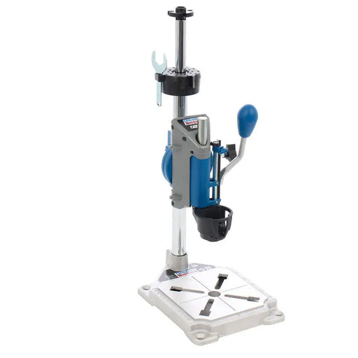 DREMEL - DREMEL STAND - Други консумативи<<<Консумативи за електроинструменти<<<Инструменти и