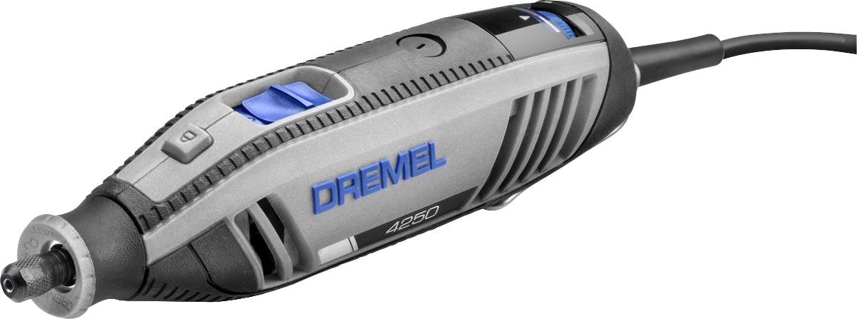 Multi-tool Dremel 4250