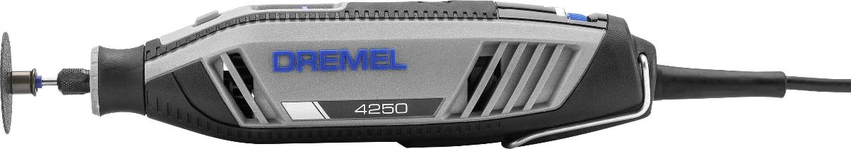 Multi-tool Dremel 4250