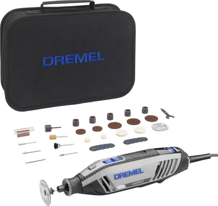 Multi-tool Dremel 4250