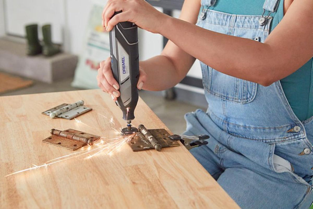 DREMEL 8240 MULTIFUNCTIONAL TOOL