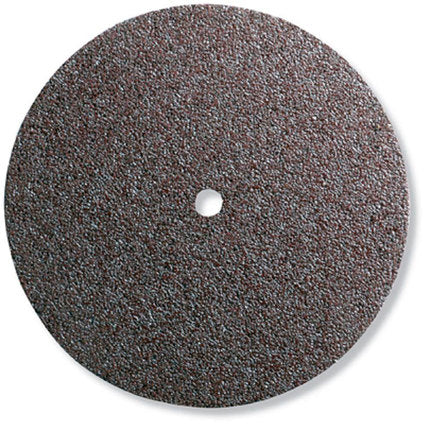 CUTTING DISC 5 PCS. DREMEL 540