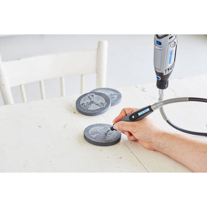 DREMEL 225 FLEXIBLE ARM