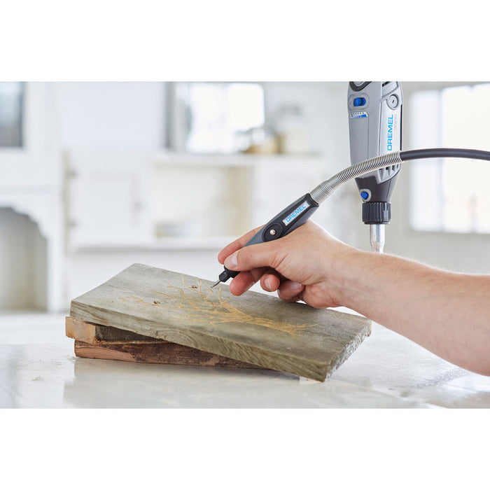 DREMEL 225 FLEXIBLE ARM
