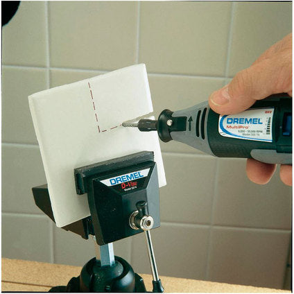DREMEL 562 TILE CUTTER