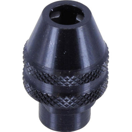 DREMEL CARTRIDGE
