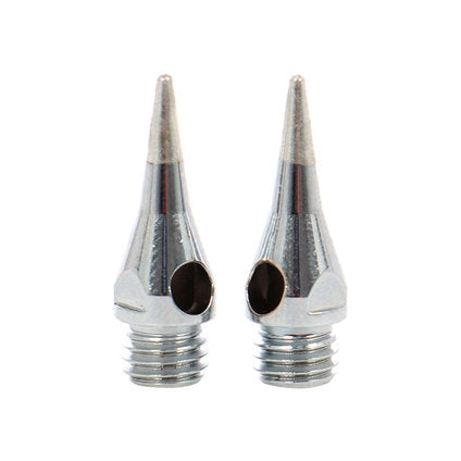 SOLDERING TIPS 2 DREMEL