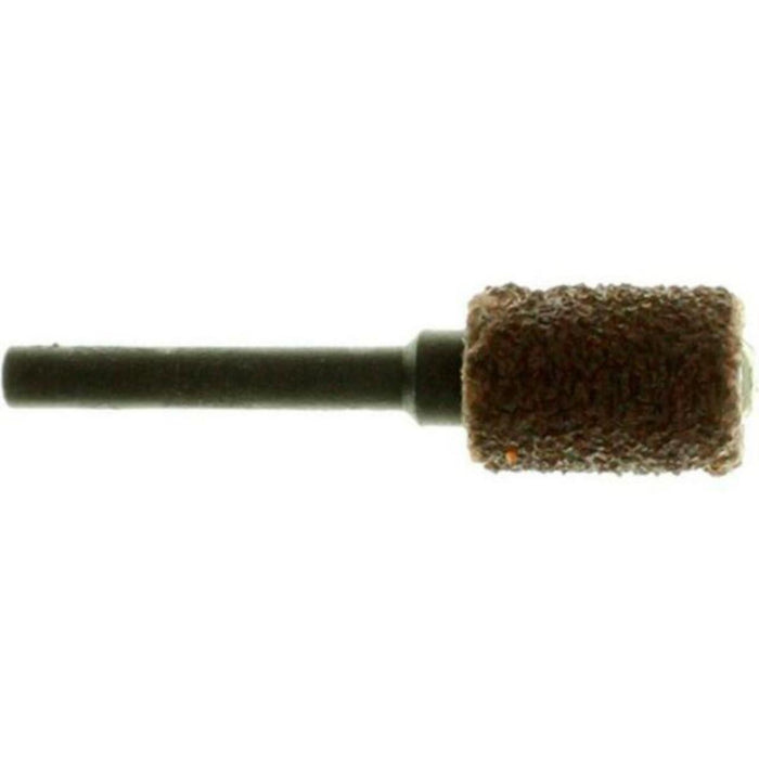 DREMEL GRIPPER GRINDER SET OF 2