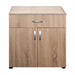 DRESS COMO 1 EKO 70X76X43 CM. SONOMA OAK - Скринове<<<Мебели и обков<<<Мебели и интериор<<<Praktiker