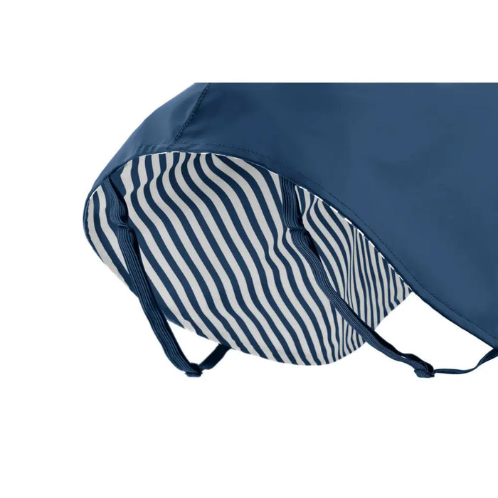 Dress Hunter Blue 35 cm - Домашни Животни<<<Дом Градина<<<BigBuy&&&Пътуване и разходки<<<Домашни Животни<<<Дом