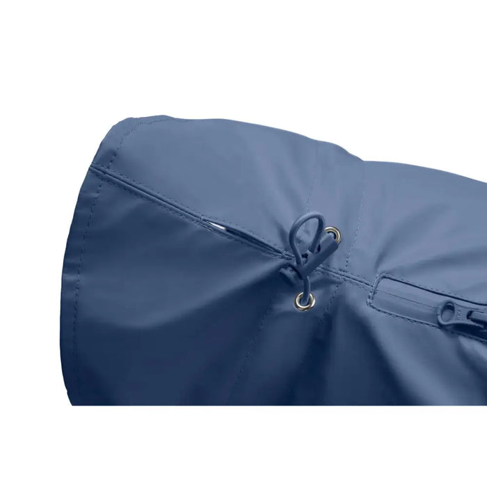 Dress Hunter Blue 35 cm - Домашни Животни<<<Дом Градина<<<BigBuy&&&Пътуване и разходки<<<Домашни Животни<<<Дом