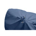 Dress Hunter Blue 35 cm - Домашни Животни<<<Дом Градина<<<BigBuy&&&Пътуване и разходки<<<Домашни Животни<<<Дом