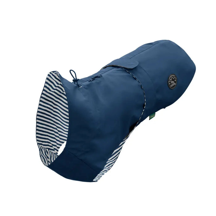 Dress Hunter Blue 40 cm - Домашни Животни<<<Дом Градина<<<BigBuy&&&Пътуване и разходки<<<Домашни Животни<<<Дом