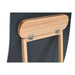 Dressing Mirror Home ESPRIT Natural Crystal Pinewood 50 x 10 x 150 cm - Декорация и Осветление<<<Дом