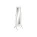 Dressing Mirror Home ESPRIT White 50 x 50 x 157 cm - Декорация и Осветление<<<Дом
