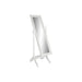 Dressing Mirror Home ESPRIT White 50 x 50 x 157 cm - Декорация и Осветление<<<Дом