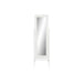 Dressing Mirror Home ESPRIT White 50 x 50 x 157 cm - Декорация и Осветление<<<Дом
