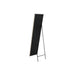 Dressing Mirror Home ESPRIT White Brown Beige Grey 35,5 x 40 x 155 cm (4 Units) - Огледала<<<Декорация и