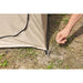 DRESSING ROOM TENT 4B1 BESTWAY 68002 - Къмпинг оборудване<<<Къмпинг<<<Градина<<<Praktiker